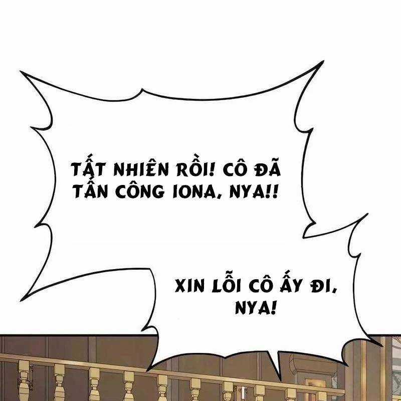 Làm Nông Dân Trong Tòa Tháp Thử Thách Chương 88 trang 271