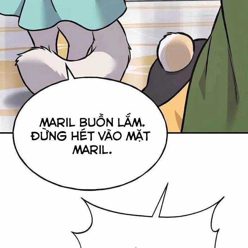 Làm Nông Dân Trong Tòa Tháp Thử Thách Chương 88 trang 273