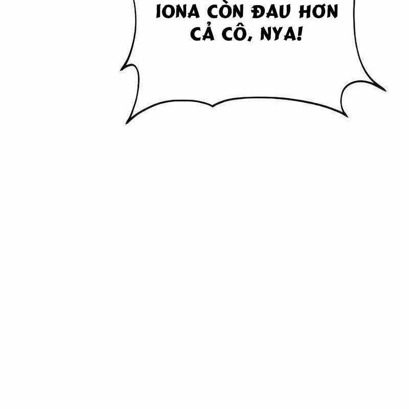 Làm Nông Dân Trong Tòa Tháp Thử Thách Chương 88 trang 274