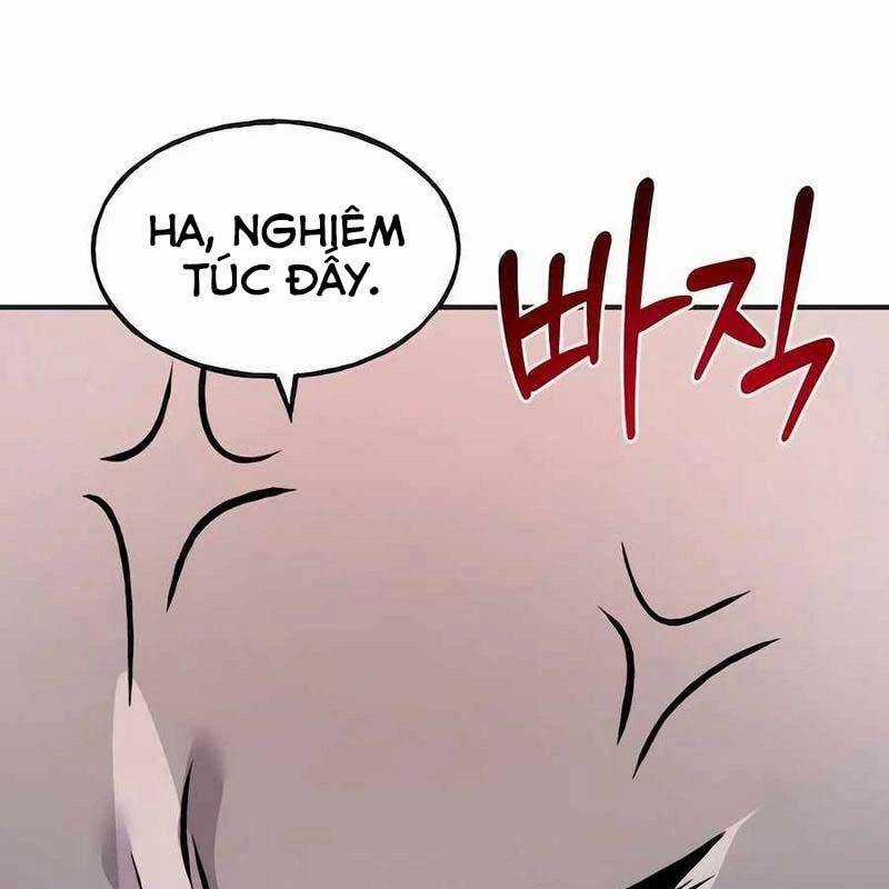 Làm Nông Dân Trong Tòa Tháp Thử Thách Chương 88 trang 275