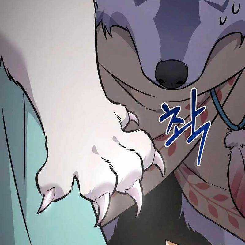 Làm Nông Dân Trong Tòa Tháp Thử Thách Chương 88 trang 278