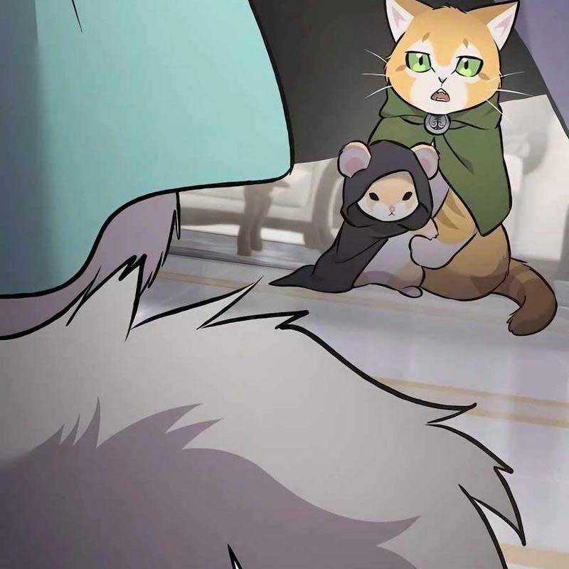 Làm Nông Dân Trong Tòa Tháp Thử Thách Chương 88 trang 279