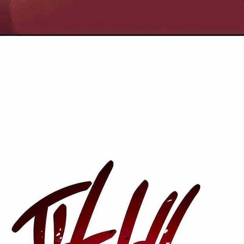 Làm Nông Dân Trong Tòa Tháp Thử Thách Chương 88 trang 28