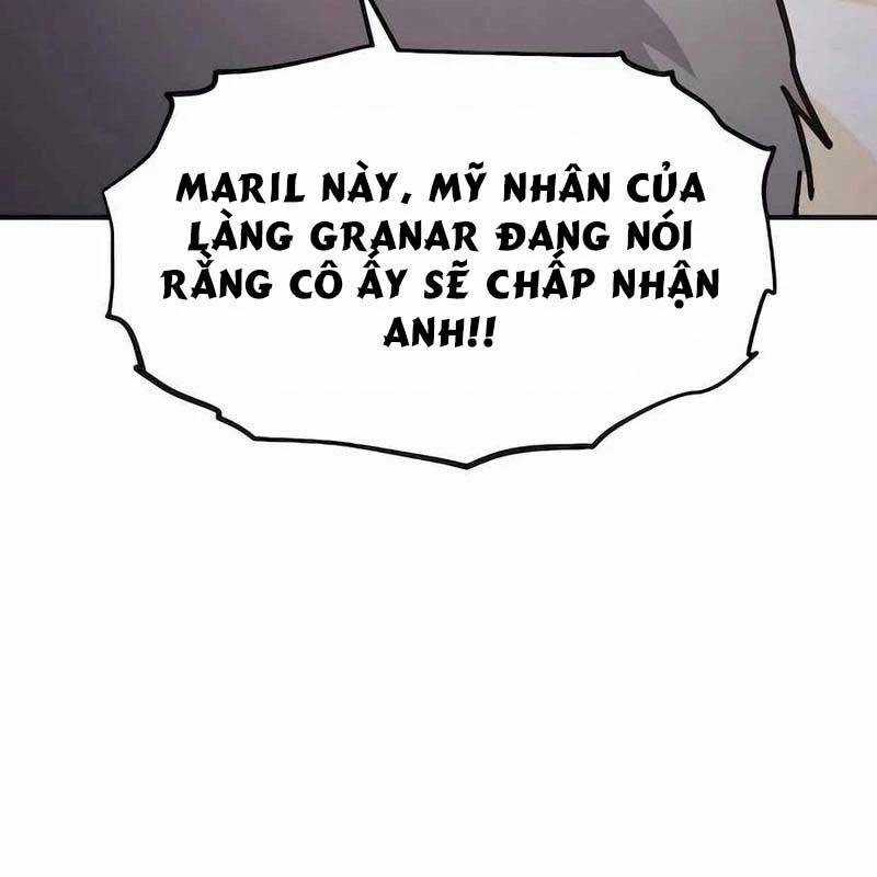 Làm Nông Dân Trong Tòa Tháp Thử Thách Chương 88 trang 280