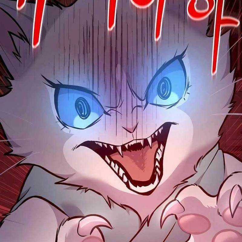 Làm Nông Dân Trong Tòa Tháp Thử Thách Chương 88 trang 282