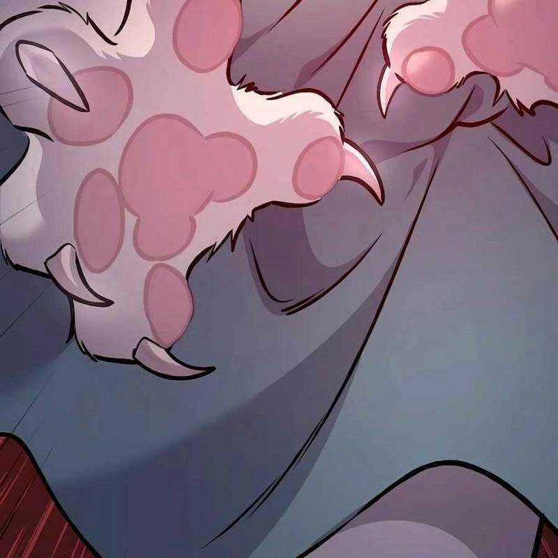 Làm Nông Dân Trong Tòa Tháp Thử Thách Chương 88 trang 283