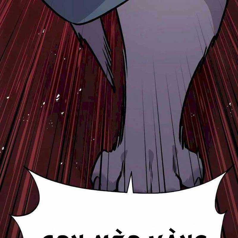 Làm Nông Dân Trong Tòa Tháp Thử Thách Chương 88 trang 284