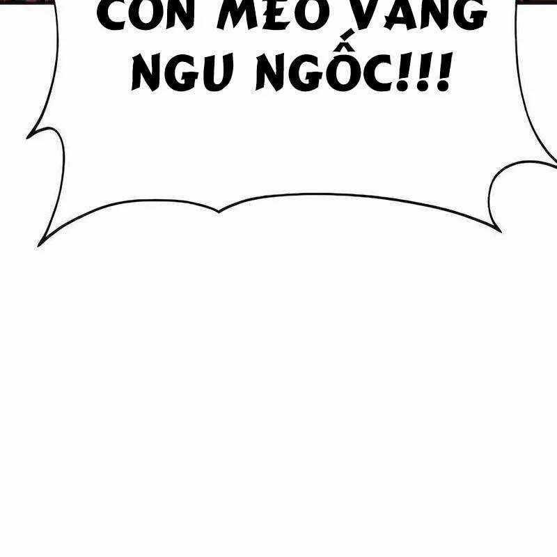 Làm Nông Dân Trong Tòa Tháp Thử Thách Chương 88 trang 285