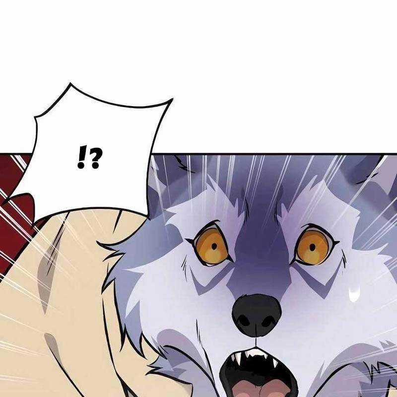 Làm Nông Dân Trong Tòa Tháp Thử Thách Chương 88 trang 286