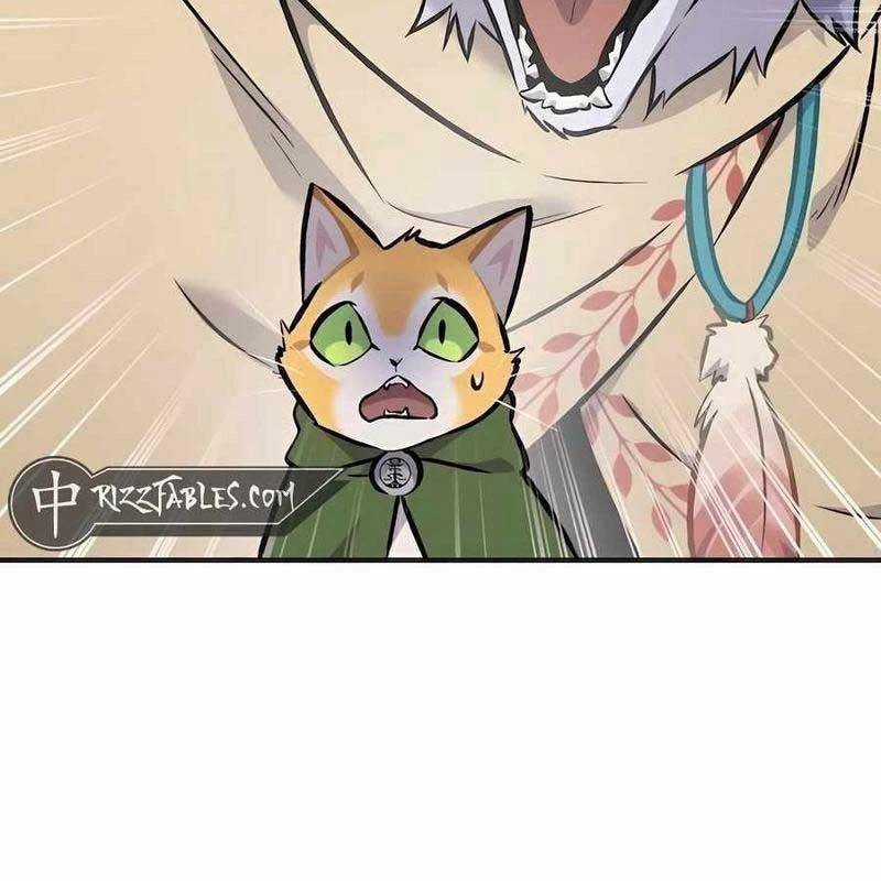 Làm Nông Dân Trong Tòa Tháp Thử Thách Chương 88 trang 287