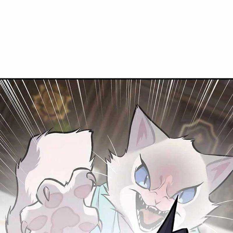 Làm Nông Dân Trong Tòa Tháp Thử Thách Chương 88 trang 288