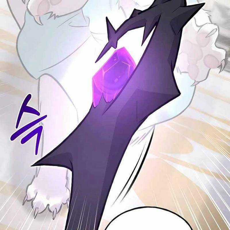 Làm Nông Dân Trong Tòa Tháp Thử Thách Chương 88 trang 289