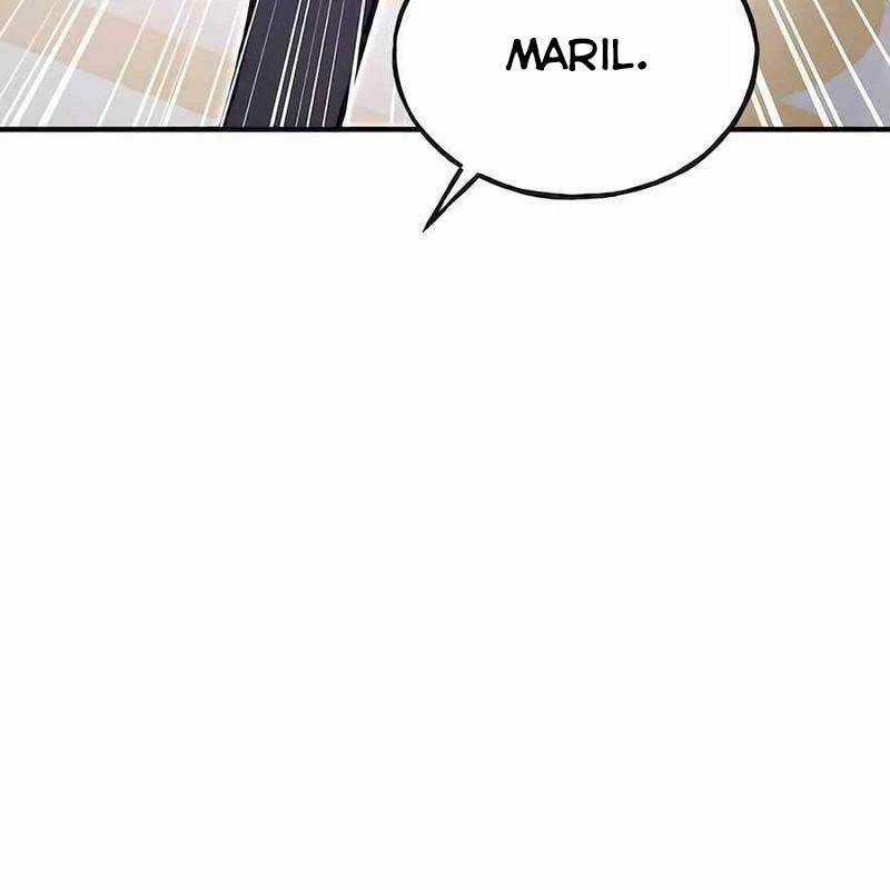 Làm Nông Dân Trong Tòa Tháp Thử Thách Chương 88 trang 290