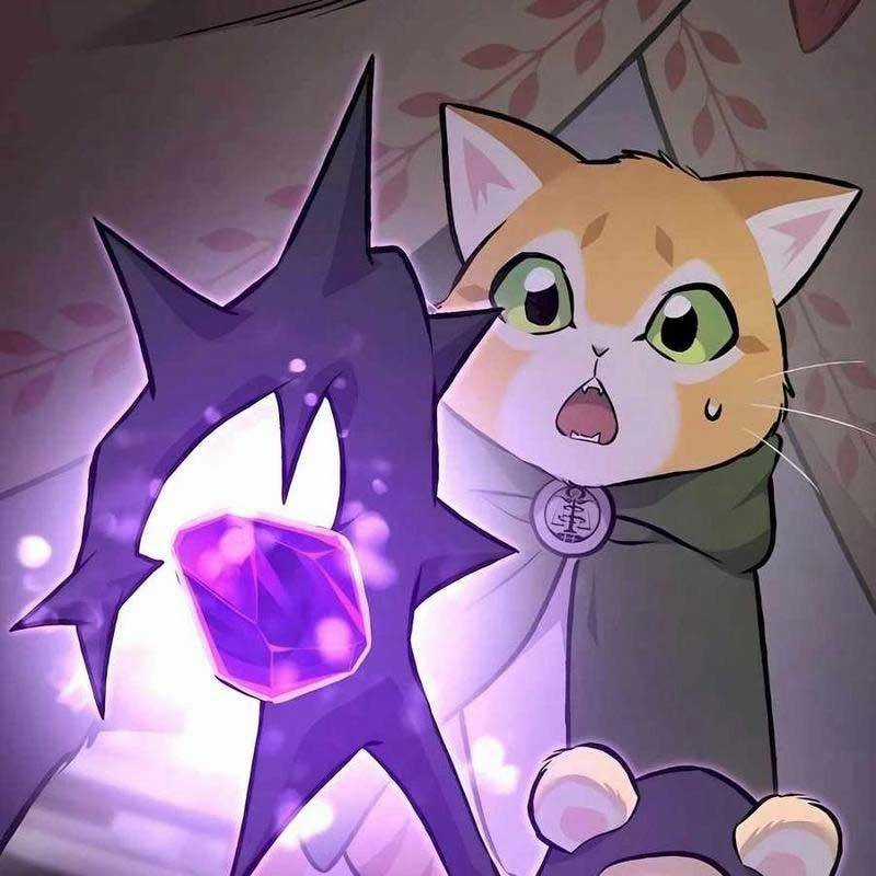 Làm Nông Dân Trong Tòa Tháp Thử Thách Chương 88 trang 292