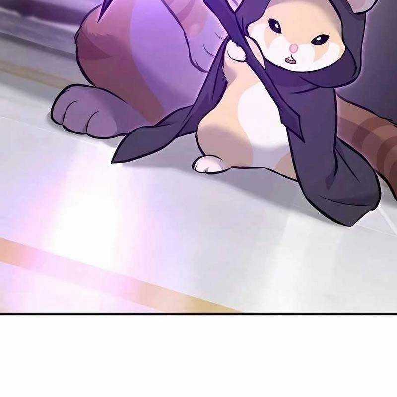 Làm Nông Dân Trong Tòa Tháp Thử Thách Chương 88 trang 293