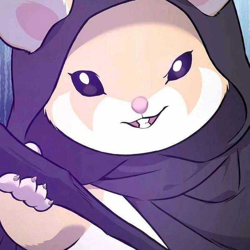 Làm Nông Dân Trong Tòa Tháp Thử Thách Chương 88 trang 296