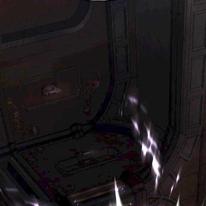 Làm Nông Dân Trong Tòa Tháp Thử Thách Chương 88 trang 298