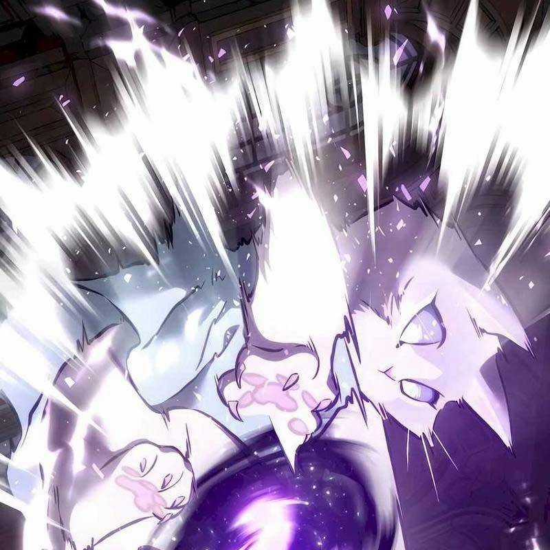 Làm Nông Dân Trong Tòa Tháp Thử Thách Chương 88 trang 299