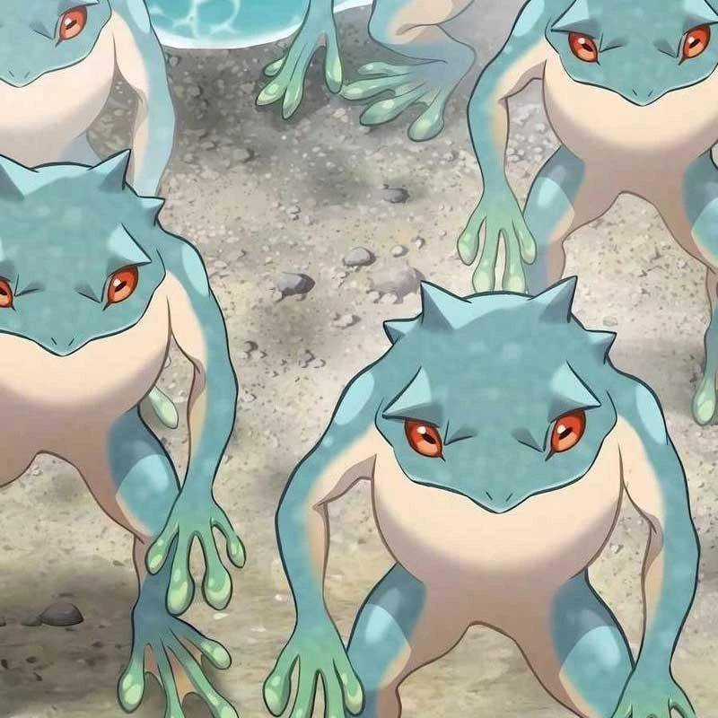 Làm Nông Dân Trong Tòa Tháp Thử Thách Chương 88 trang 3