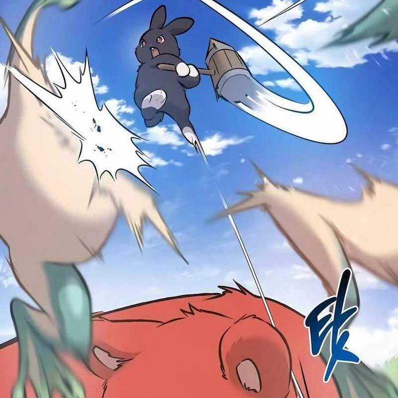 Làm Nông Dân Trong Tòa Tháp Thử Thách Chương 88 trang 30