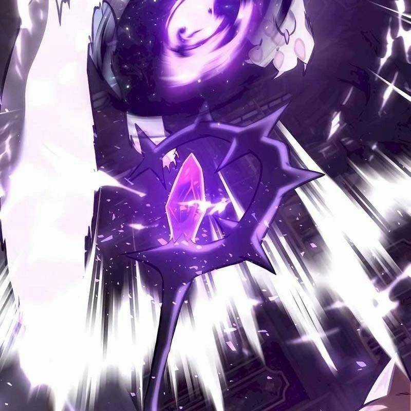 Làm Nông Dân Trong Tòa Tháp Thử Thách Chương 88 trang 300