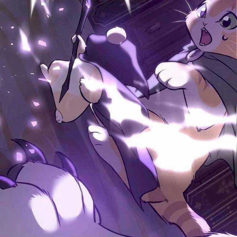 Làm Nông Dân Trong Tòa Tháp Thử Thách Chương 88 trang 301