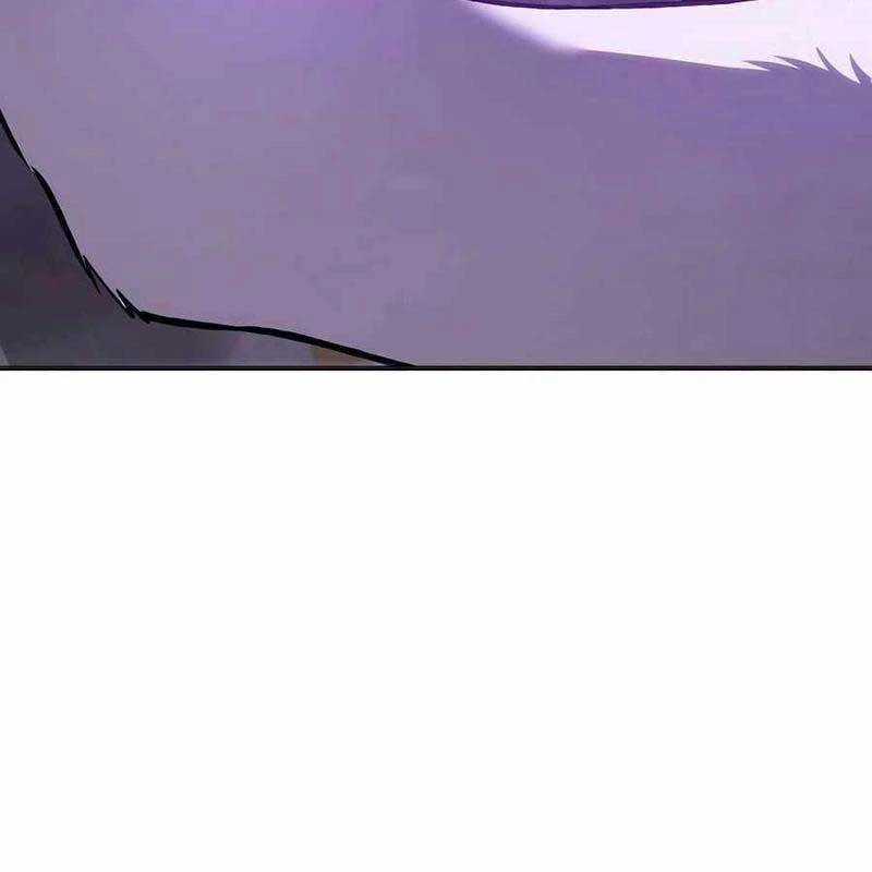 Làm Nông Dân Trong Tòa Tháp Thử Thách Chương 88 trang 302