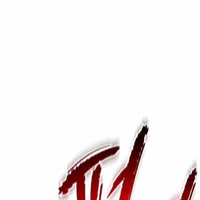 Làm Nông Dân Trong Tòa Tháp Thử Thách Chương 88 trang 303