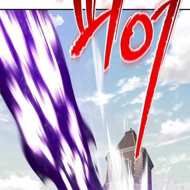 Làm Nông Dân Trong Tòa Tháp Thử Thách Chương 88 trang 304