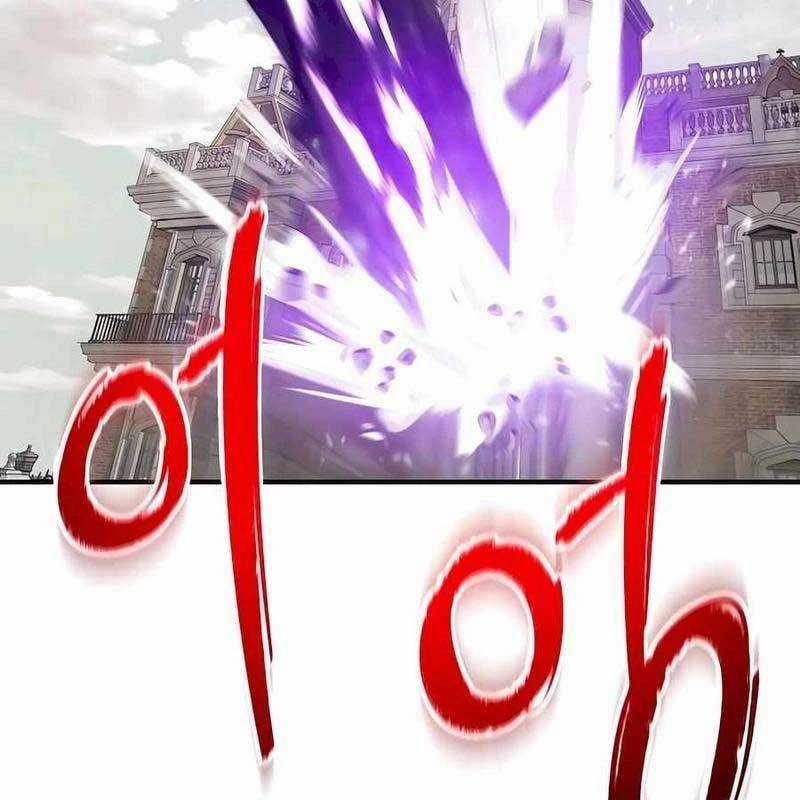 Làm Nông Dân Trong Tòa Tháp Thử Thách Chương 88 trang 305