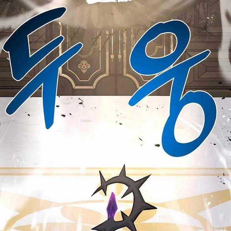 Làm Nông Dân Trong Tòa Tháp Thử Thách Chương 88 trang 308