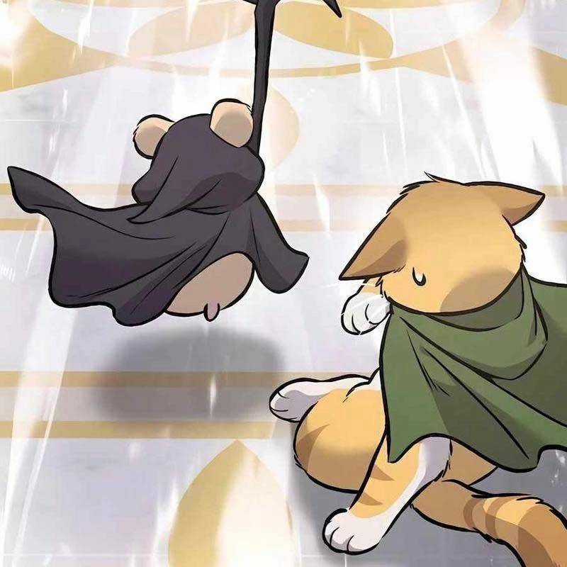 Làm Nông Dân Trong Tòa Tháp Thử Thách Chương 88 trang 309