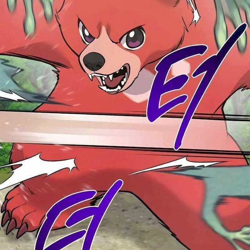 Làm Nông Dân Trong Tòa Tháp Thử Thách Chương 88 trang 31