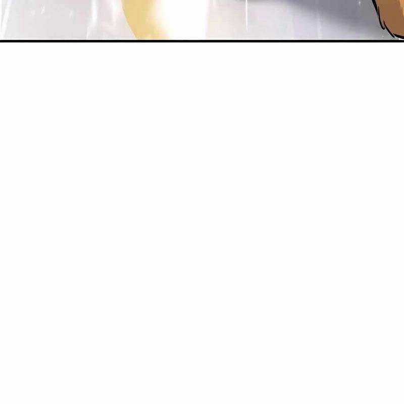 Làm Nông Dân Trong Tòa Tháp Thử Thách Chương 88 trang 310