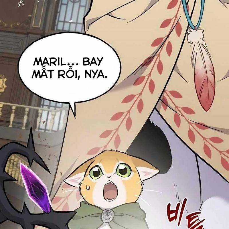 Làm Nông Dân Trong Tòa Tháp Thử Thách Chương 88 trang 312