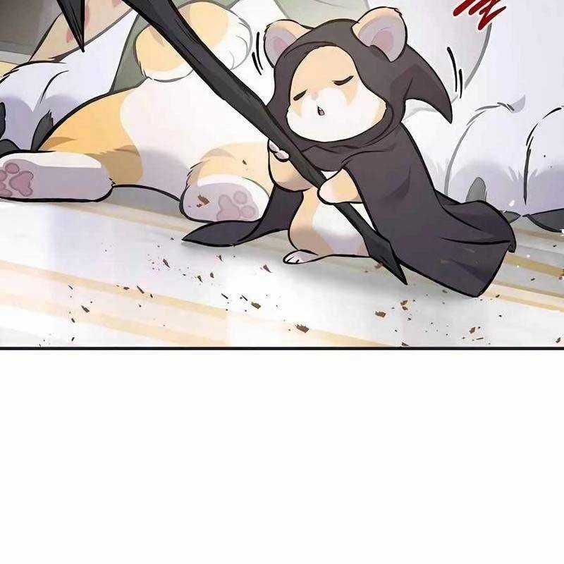 Làm Nông Dân Trong Tòa Tháp Thử Thách Chương 88 trang 313