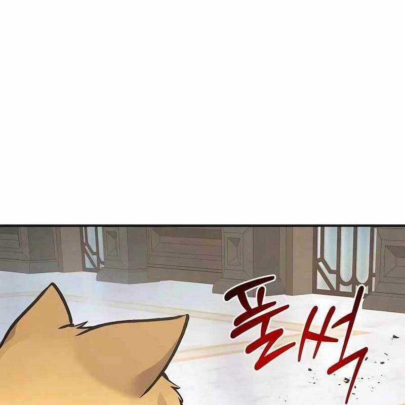 Làm Nông Dân Trong Tòa Tháp Thử Thách Chương 88 trang 314