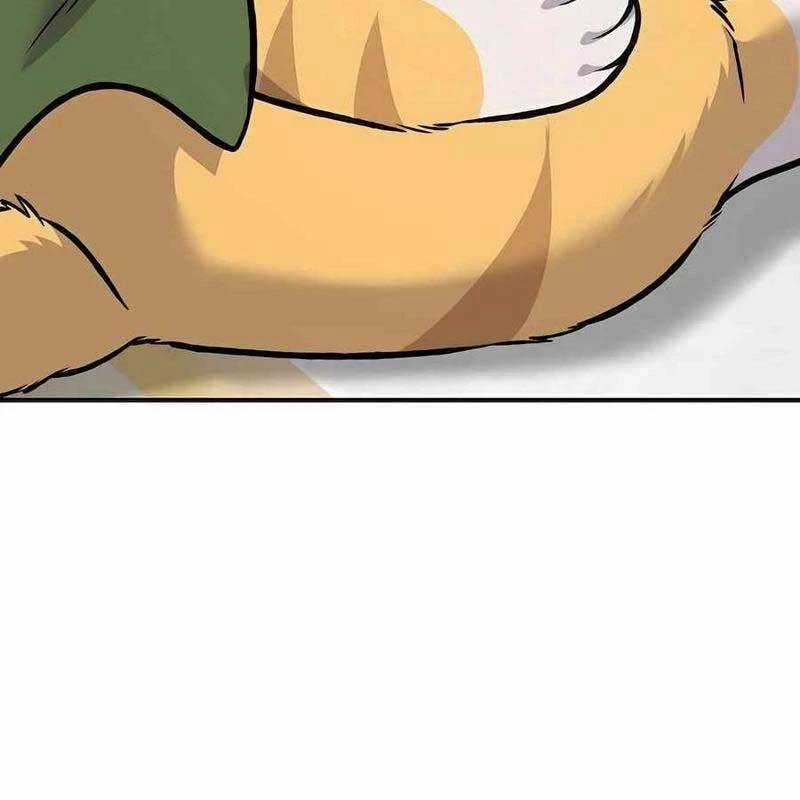 Làm Nông Dân Trong Tòa Tháp Thử Thách Chương 88 trang 316