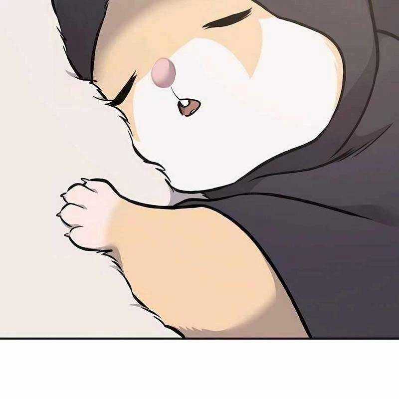 Làm Nông Dân Trong Tòa Tháp Thử Thách Chương 88 trang 318