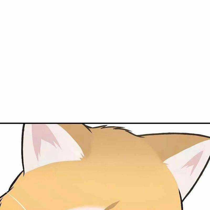 Làm Nông Dân Trong Tòa Tháp Thử Thách Chương 88 trang 319