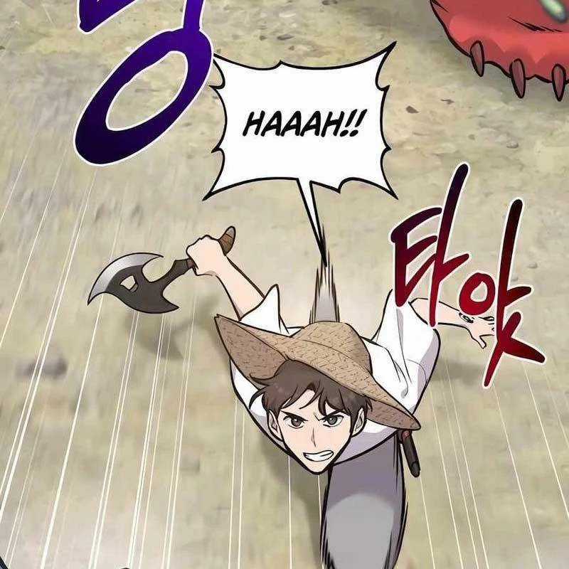 Làm Nông Dân Trong Tòa Tháp Thử Thách Chương 88 trang 32