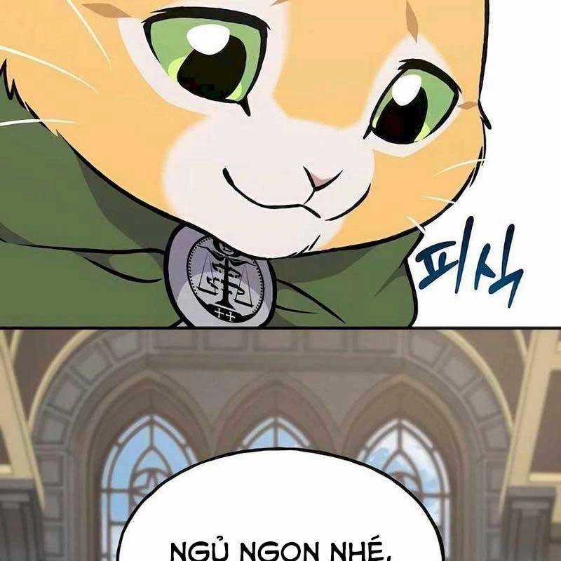 Làm Nông Dân Trong Tòa Tháp Thử Thách Chương 88 trang 320