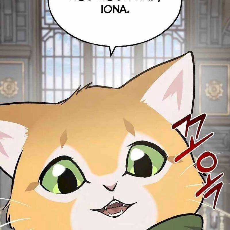 Làm Nông Dân Trong Tòa Tháp Thử Thách Chương 88 trang 321