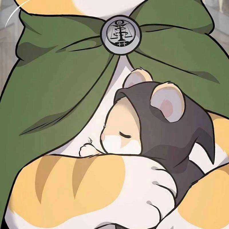 Làm Nông Dân Trong Tòa Tháp Thử Thách Chương 88 trang 322