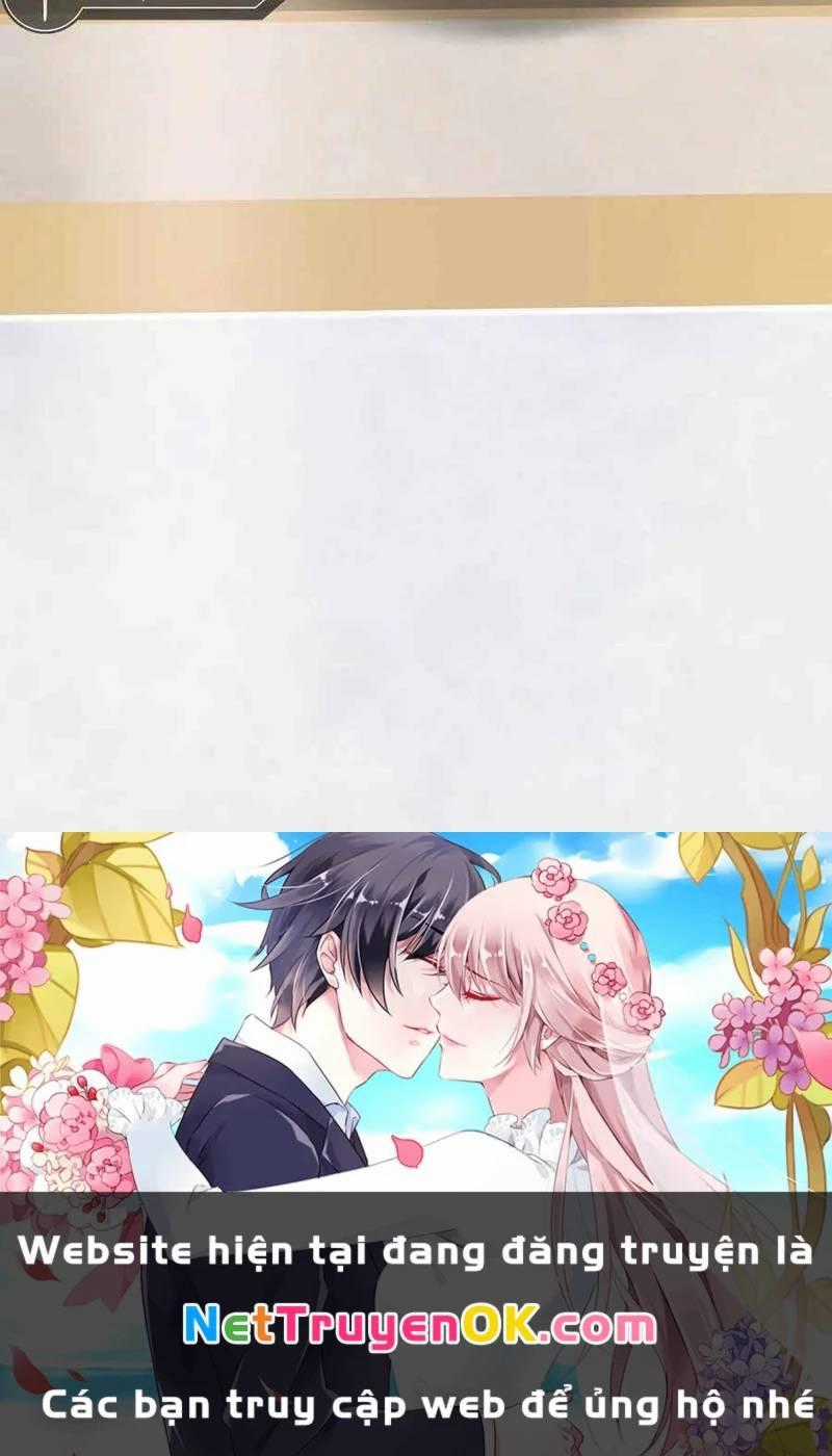 Làm Nông Dân Trong Tòa Tháp Thử Thách Chương 88 trang 324