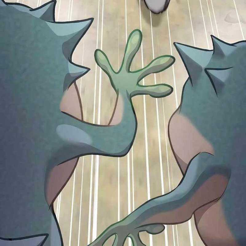 Làm Nông Dân Trong Tòa Tháp Thử Thách Chương 88 trang 33