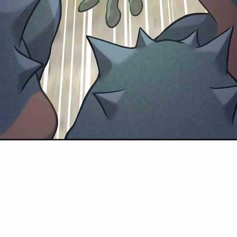 Làm Nông Dân Trong Tòa Tháp Thử Thách Chương 88 trang 34