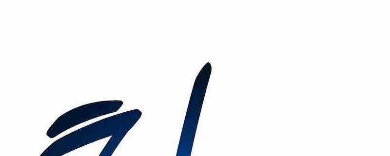 Làm Nông Dân Trong Tòa Tháp Thử Thách Chương 88 trang 35