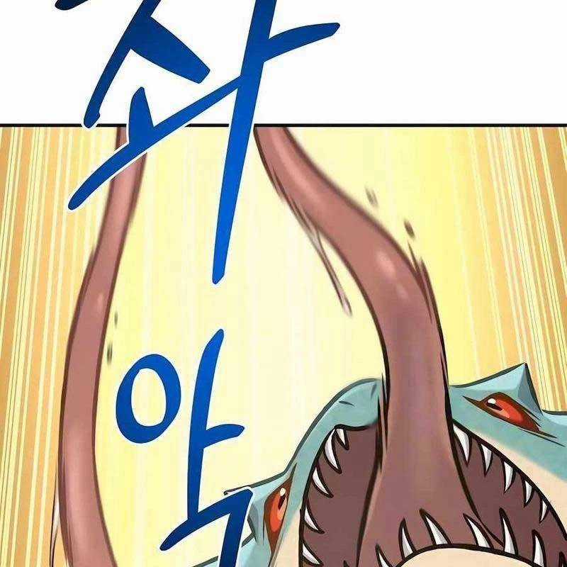 Làm Nông Dân Trong Tòa Tháp Thử Thách Chương 88 trang 36