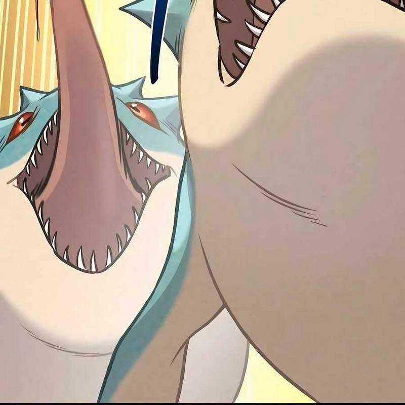 Làm Nông Dân Trong Tòa Tháp Thử Thách Chương 88 trang 37